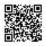 [S11a]C ミクリ（白熱のアルカナ 066/068  ）[S11a066] QRコード