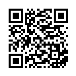 [S11a]U ダブルターボエネルギー（白熱のアルカナ 067/068  ）[S11a067] QRコード