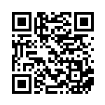 [S11a]U Vガードエネルギー（白熱のアルカナ 068/068  ）[S11a068] QRコード