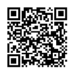 [S11a]U Vガードエネルギー（白熱のアルカナ 068/068  ）[S11a068] QRコード