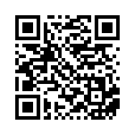 [S11a]CHR テールナー（白熱のアルカナ 069/068  ）[S11a069] QRコード