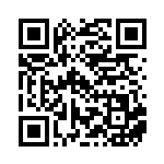 [S11a]CHR ミロカロス（白熱のアルカナ 070/068  ）[S11a070] QRコード