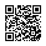 [S11a]CHR ルージュラ（白熱のアルカナ 071/068  ）[S11a071] QRコード