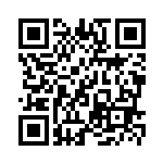 [S11a]CHR サーナイト（白熱のアルカナ 072/068  ）[S11a072] QRコード