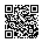 [S11a]CHR ドーブル（白熱のアルカナ 073/068  ）[S11a073] QRコード