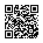 [S11a]CHR チルタリス（白熱のアルカナ 074/068  ）[S11a074] QRコード