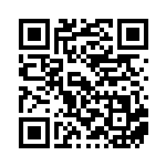 [S11a]SR ジャローダV（白熱のアルカナ 075/068  ）[S11a075] QRコード