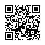 [S11a]SR レシラムV（白熱のアルカナ 076/068  ）[S11a076] QRコード