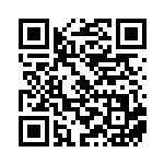 [S11a]SR アローラロコンV（白熱のアルカナ 077/068  ）[S11a077] QRコード