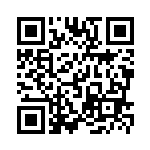 [S11a]SR クチートV（白熱のアルカナ 078/068  ）[S11a078] QRコード