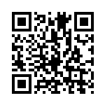 [S11a]SR マギアナV（白熱のアルカナ 079/068  ）[S11a079] QRコード