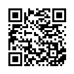 [S11a]SR ホウオウV（白熱のアルカナ 080/068  ）[S11a080] QRコード