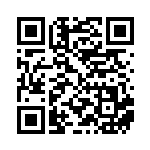 [S11a]SR セレナ（白熱のアルカナ 081/068  ）[S11a081] QRコード