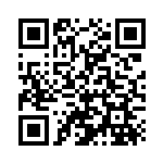 [S11a]SR ふりそで（白熱のアルカナ 082/068  ）[S11a082] QRコード