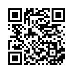 [S11a]SR ミクリ（白熱のアルカナ 083/068  ）[S11a083] QRコード