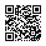 [S11a]CSR ジャローダV（白熱のアルカナ 084/068  ）[S11a084] QRコード