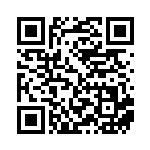 [S11a]CSR クチートV（白熱のアルカナ 085/068  ）[S11a085] QRコード