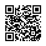 [S11a]HR ジャローダVSTAR（白熱のアルカナ 086/068  ）[S11a086] QRコード