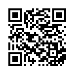 [S11a]HR アローラロコンVSTAR（白熱のアルカナ 087/068  ）[S11a087] QRコード