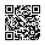 [S11a]HR クチートVSTAR（白熱のアルカナ 088/068  ）[S11a088] QRコード