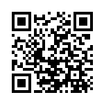 [S11a]HR セレナ（白熱のアルカナ 089/068  ）[S11a089] QRコード