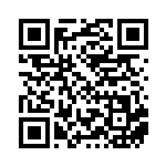 [S11a]HR ふりそで（白熱のアルカナ 090/068  ）[S11a090] QRコード