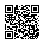 [S11a]HR ミクリ（白熱のアルカナ 091/068  ）[S11a091] QRコード