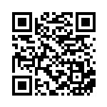 [S11a]UR ジャローダVSTAR（白熱のアルカナ 092/068  ）[S11a092] QRコード