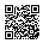 [S11a]UR エネルギーつけかえ（白熱のアルカナ 093/068  ）[S11a093] QRコード