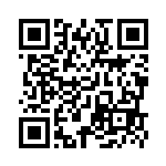 [S12]C ナゾノクサ（パラダイムトリガー 001/098  ）[S12001] QRコード