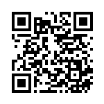 [S12]C クサイハナ（パラダイムトリガー 002/098  ）[S12002] QRコード