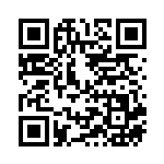 [S12]U キレイハナ（パラダイムトリガー 003/098  ）[S12003] QRコード