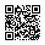 [S12]C モンジャラ（パラダイムトリガー 004/098  ）[S12004] QRコード