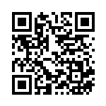 [S12]U モジャンボ（パラダイムトリガー 005/098  ）[S12005] QRコード