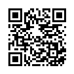 [S12]C イトマル（パラダイムトリガー 006/098  ）[S12006] QRコード