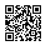 [S12]R アリアドス（パラダイムトリガー 007/098  ）[S12007] QRコード