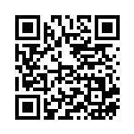 [S12]C ビリジオン（パラダイムトリガー 008/098  ）[S12008] QRコード