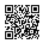 [S12]RR ブリガロンV（パラダイムトリガー 009/098  ）[S12009] QRコード