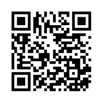 [S12]C ポニータ（パラダイムトリガー 010/098  ）[S12010] QRコード