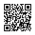 [S12]R ギャロップ（パラダイムトリガー 011/098  ）[S12011] QRコード