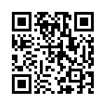 [S12]C ビクティニ（パラダイムトリガー 012/098  ）[S12012] QRコード