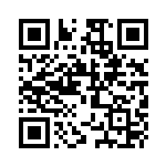 [S12]C メラルバ（パラダイムトリガー 013/098  ）[S12013] QRコード