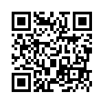 [S12]U ウルガモス（パラダイムトリガー 014/098  ）[S12014] QRコード