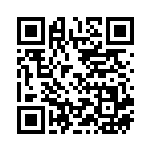 [S12]C ニャビー（パラダイムトリガー 015/098  ）[S12015] QRコード