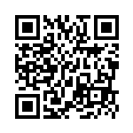 [S12]C ニャヒート（パラダイムトリガー 016/098  ）[S12016] QRコード