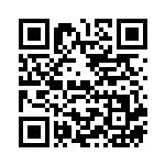 [S12]U ガオガエン（パラダイムトリガー 017/098  ）[S12017] QRコード