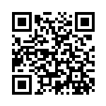 [S12]RR オムスターV（パラダイムトリガー 018/098  ）[S12018] QRコード