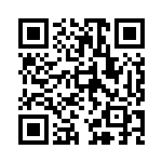 [S12]C ユキワラシ（パラダイムトリガー 019/098  ）[S12019] QRコード