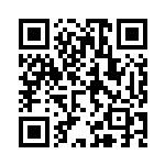 [S12]U オニゴーリ（パラダイムトリガー 020/098  ）[S12020] QRコード