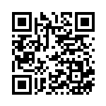 [S12]U ユキメノコ（パラダイムトリガー 021/098  ）[S12021] QRコード